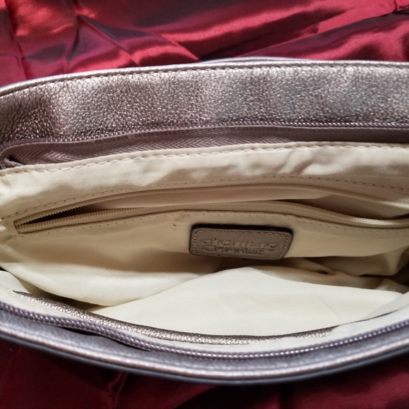 Charming Charlie - Picture 4 of 4